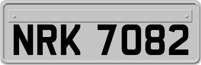 NRK7082
