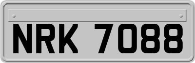 NRK7088