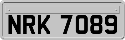 NRK7089