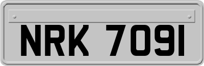 NRK7091
