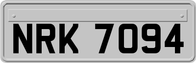 NRK7094