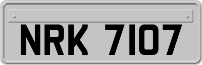 NRK7107