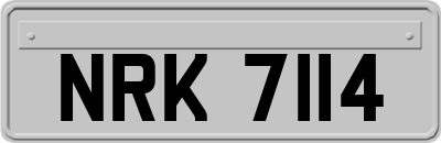 NRK7114