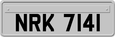 NRK7141
