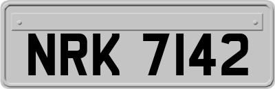 NRK7142