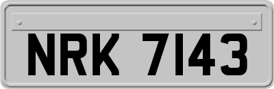 NRK7143