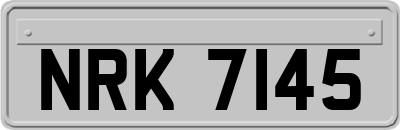 NRK7145