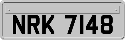 NRK7148