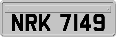NRK7149