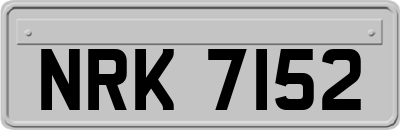 NRK7152