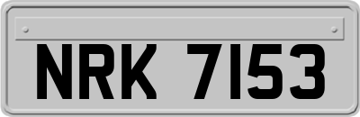 NRK7153
