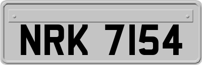NRK7154