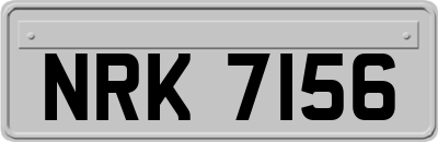NRK7156