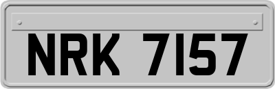 NRK7157
