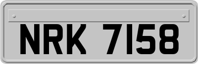 NRK7158