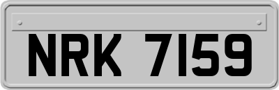 NRK7159