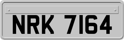 NRK7164
