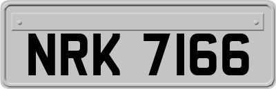 NRK7166