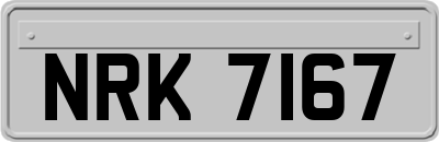 NRK7167