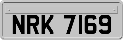 NRK7169