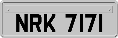NRK7171