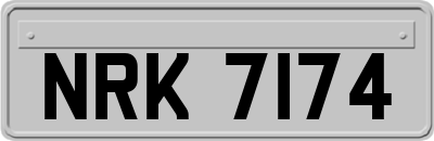 NRK7174