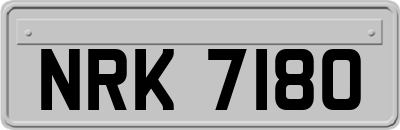 NRK7180