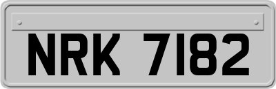 NRK7182