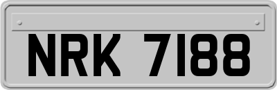 NRK7188
