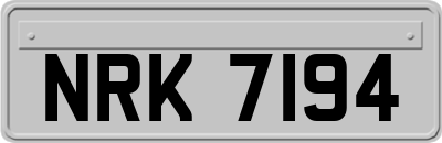NRK7194