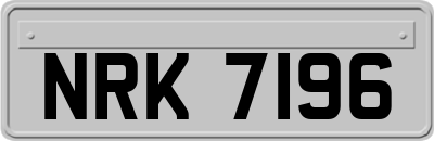 NRK7196