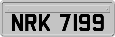 NRK7199