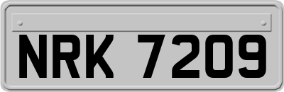 NRK7209