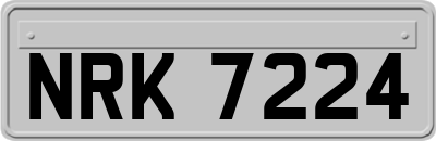 NRK7224