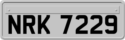 NRK7229