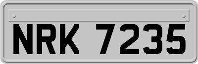NRK7235