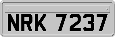 NRK7237