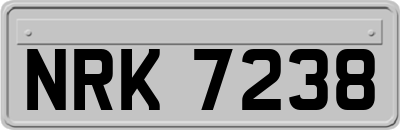 NRK7238