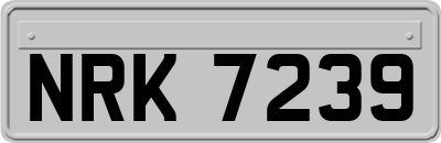 NRK7239