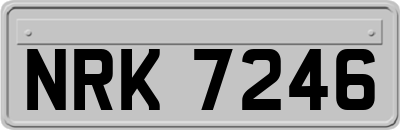 NRK7246