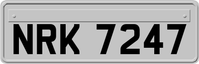 NRK7247