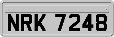 NRK7248