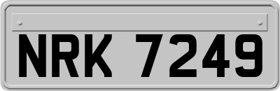 NRK7249