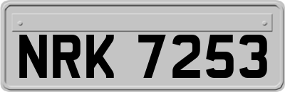 NRK7253