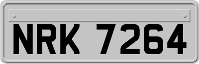 NRK7264