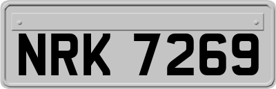 NRK7269