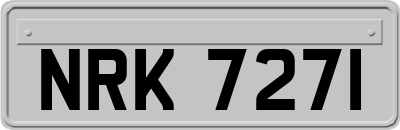 NRK7271