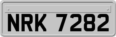 NRK7282