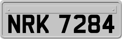 NRK7284