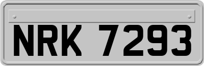 NRK7293
